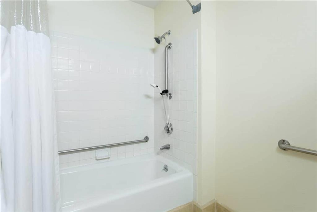 Super 8 by Wyndham Anderson Clemson Area - photo 15