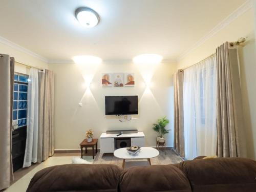 Lakz Homes