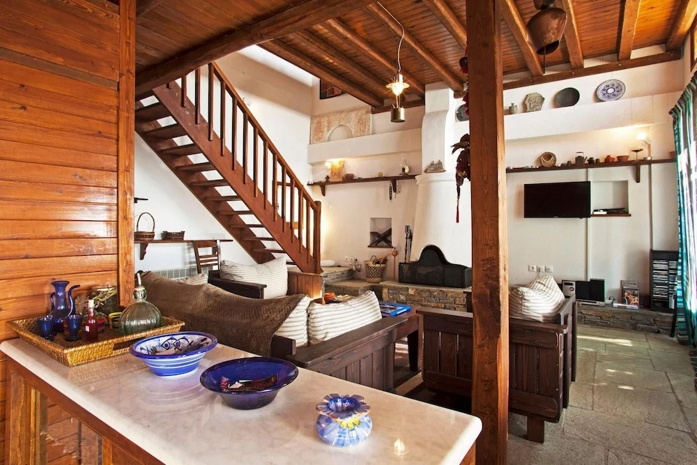 Pelion Homes — Pyli — photo 4