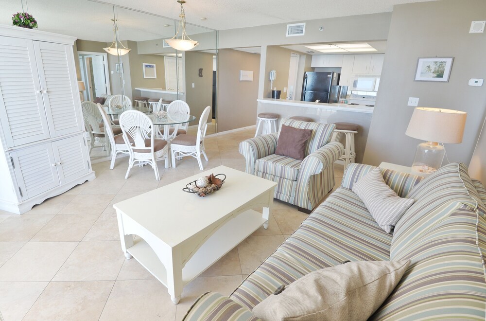 Long Beach 1205 Tower 1 - photo 11