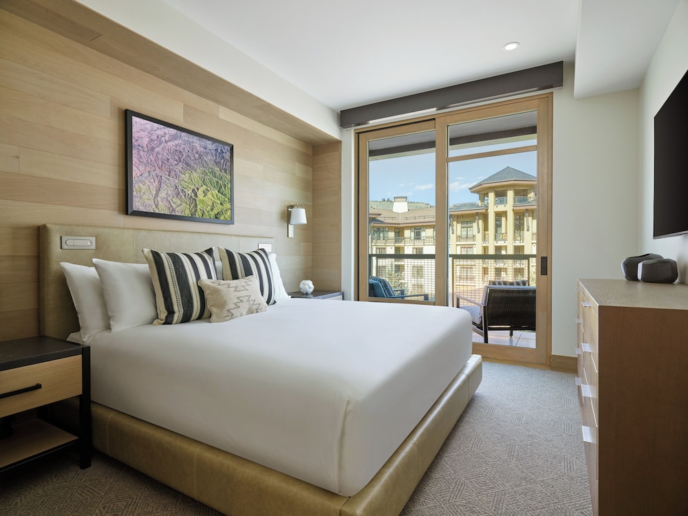 Viceroy Snowmass - photo 43