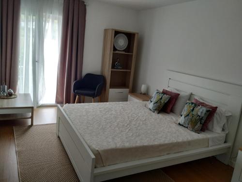 Brava — hotel in Vila Franca Do Campo