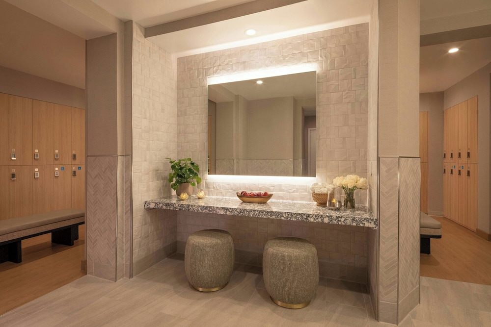 The Westin Kierland Resort & Spa - photo 70