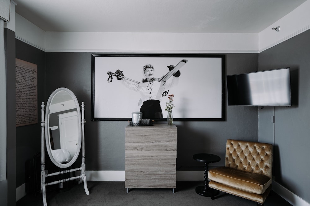 Hood River Hotel - photo 4