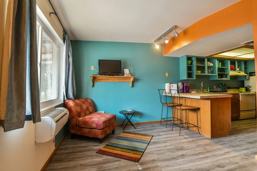 Adventure Haven Near Downtown Rose Tree 3 - photo 6