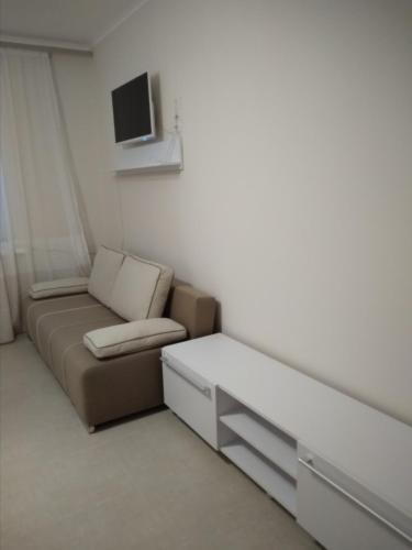 Modern appartment near Sofievka — Uman — photo 3