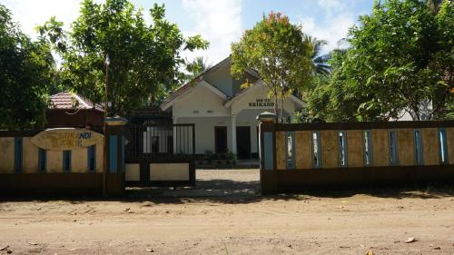 Hotel O Homestay Srikandi Pulau Merah BeachNearPantai Pancer in Banyuwangi, Indonesia