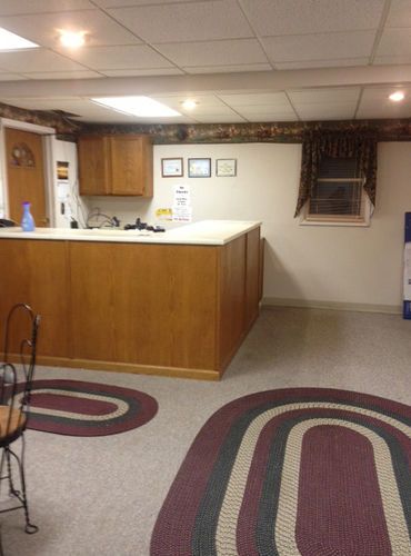 Best Budget Inn - photo 15