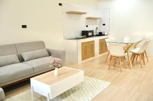 Ilik House ไอลิกเฮ้าส์ — 4-Star Luxury Hotel in Hat Yai, Thailand