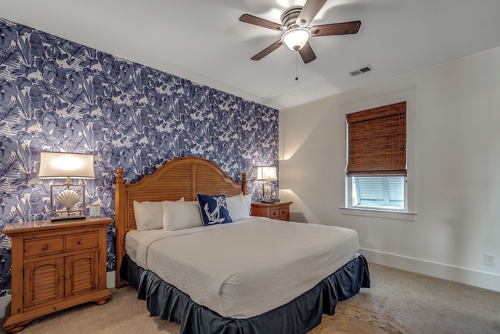 North Beach Resort & Villas - photo 127
