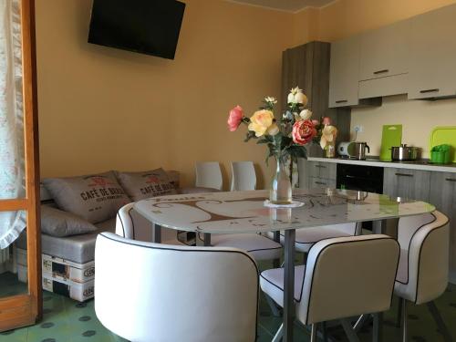 Venere — 4-Star Luxury Hotel in Peschiera Del Garda, Italy