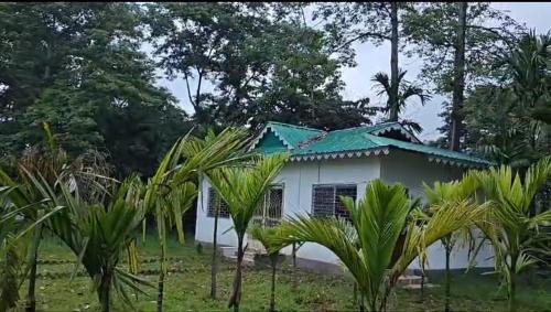 Jaldapara Eco Resorts By Stayapart — Koch Bihar