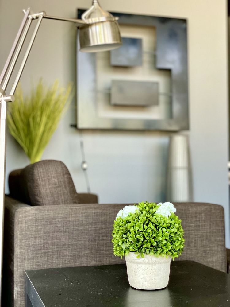 Boxstel Moderns Stay Hotel - photo 3