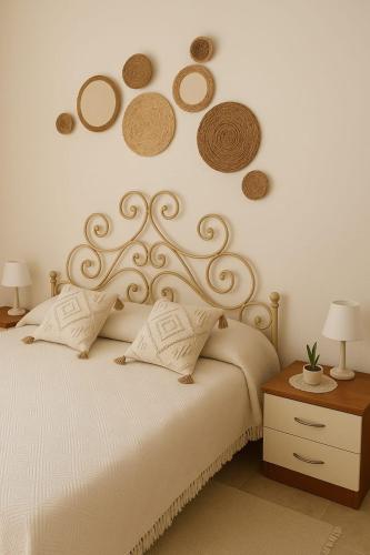Casina calise - last minute hotel in Ischia