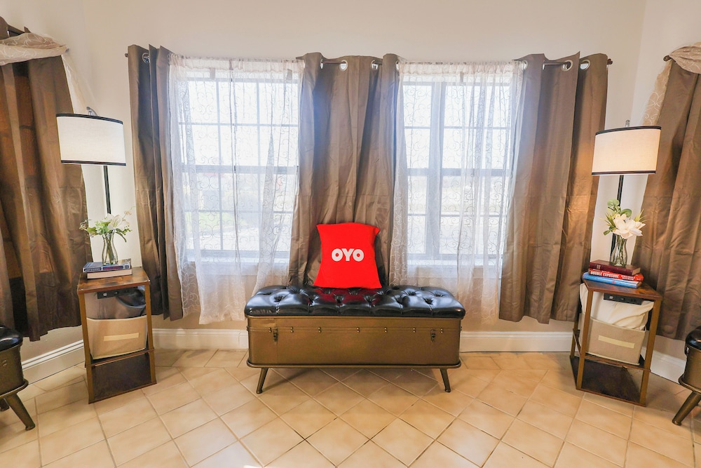 Americas Best Value Inn Brownsville West Tennessee - photo 7