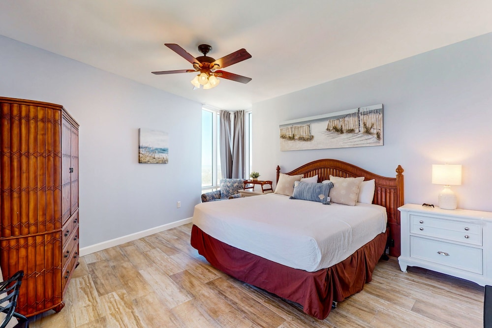 Splash Resort - photo 14