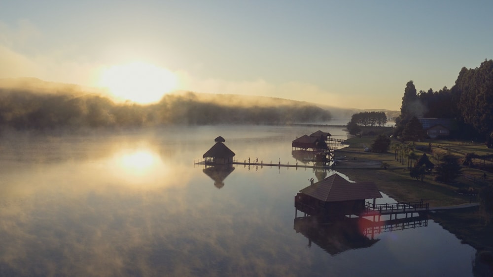 Virá Charme Resort in Ponta Grossa, Brasil