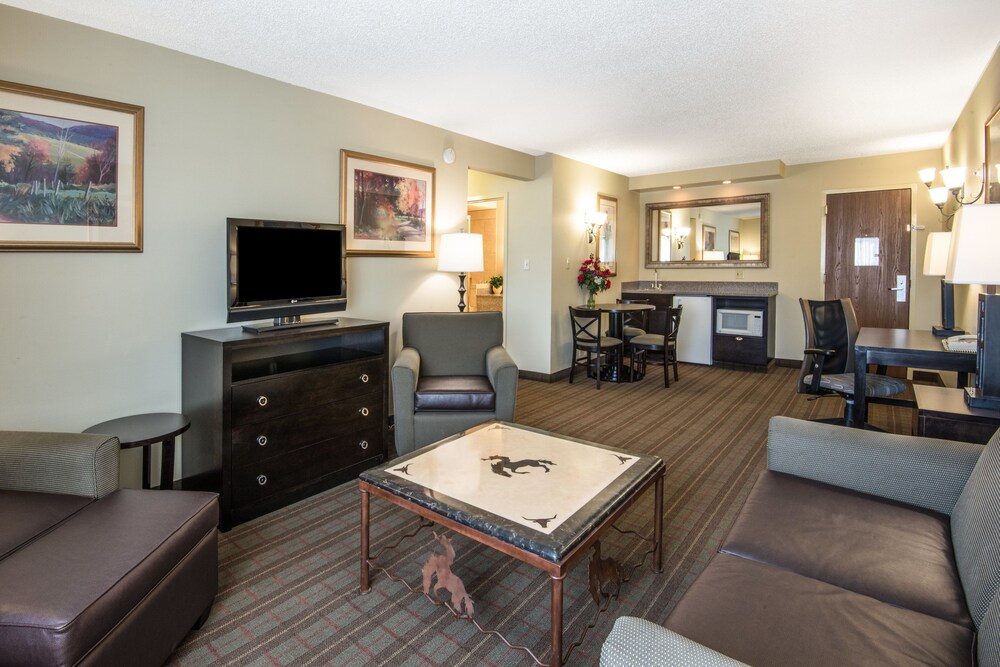 Holiday Inn Riverton by IHG - photo 5