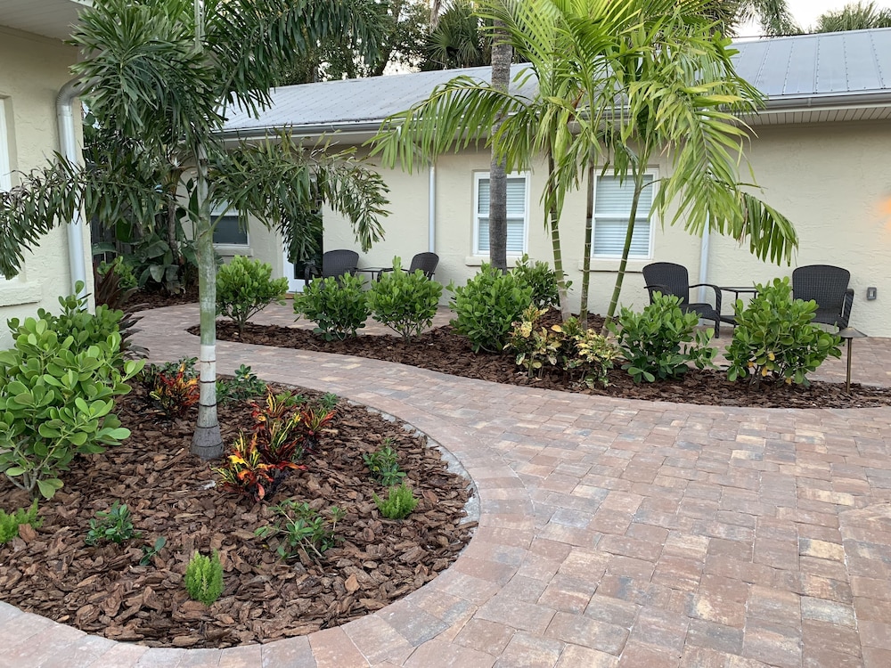 Twin Palms at Siesta - photo 52