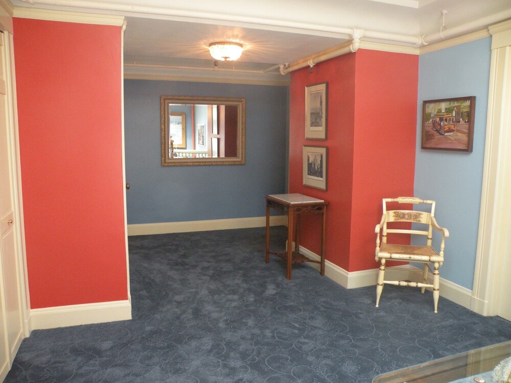 Jackson Court - photo 21