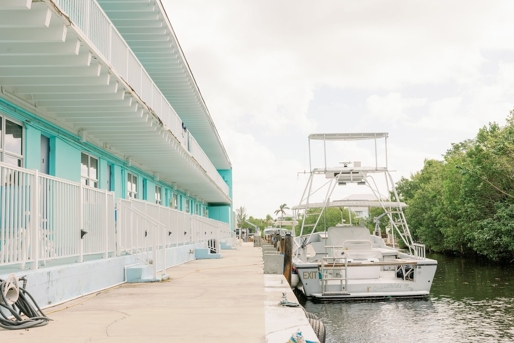 Looe Key Reef Resort - photo 13