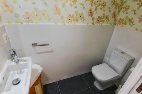 Apartamentos Almada — Zaragoza — photo 3