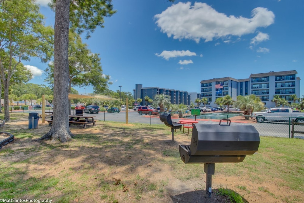 Myrtle Beach Resort - photo 49