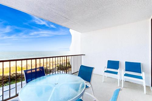 Pyramid 4G - last minute hotel in Ocean City