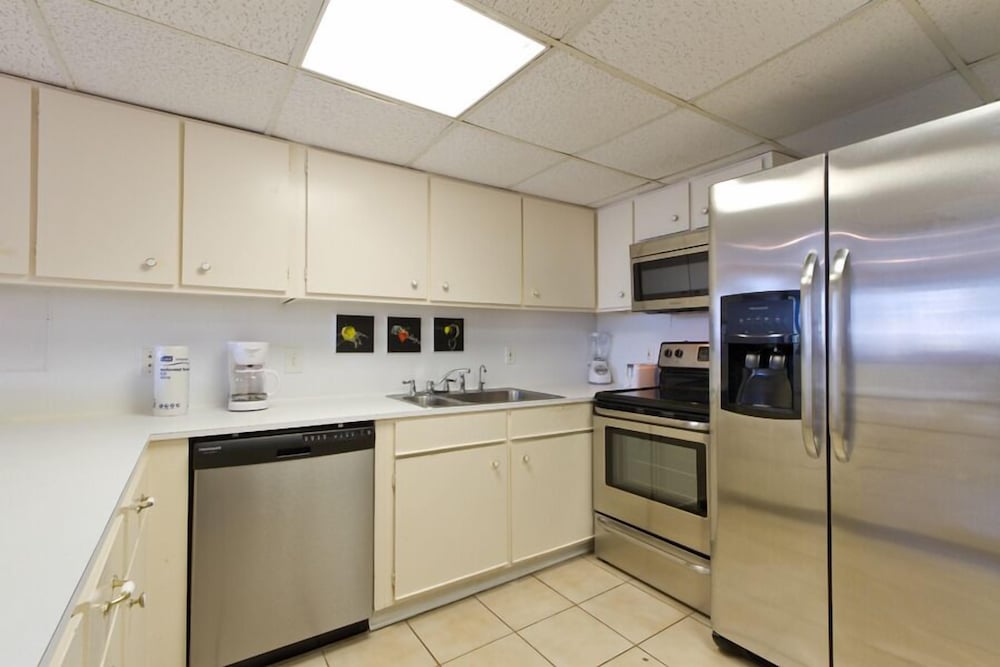 Bahia Mar by Padre Island Rentals - photo 73