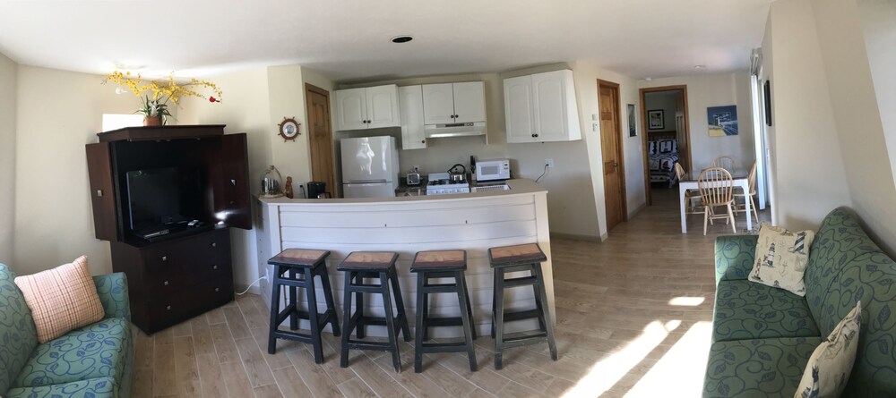 The Harbor Light Inn - photo 55