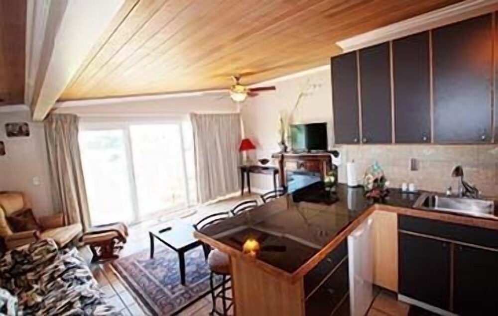 Beachwood Condos & Resort - photo 57