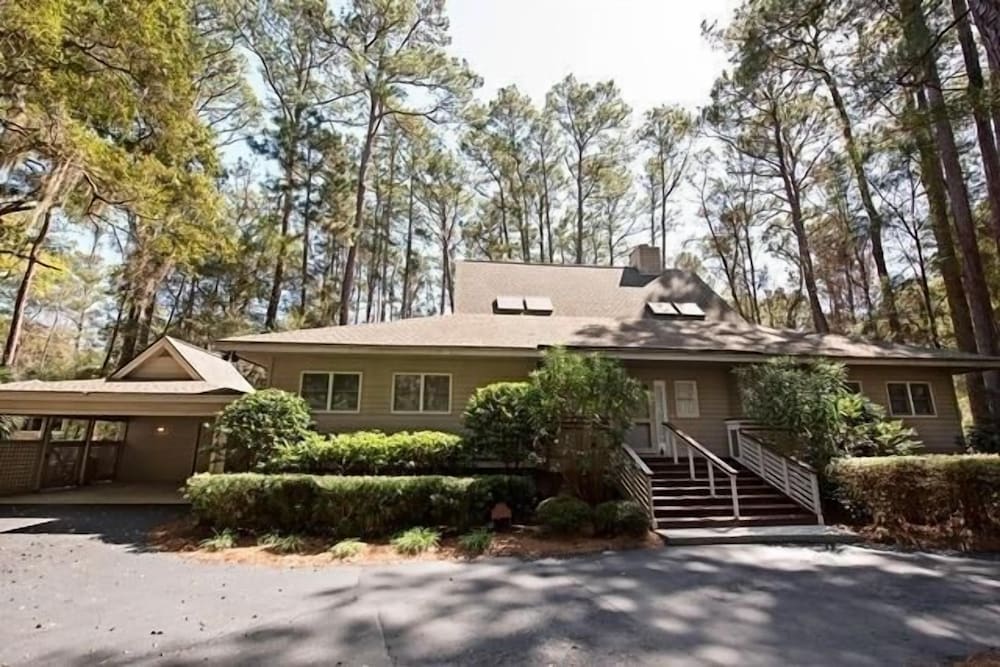 1 Deer Run Lane - photo 33