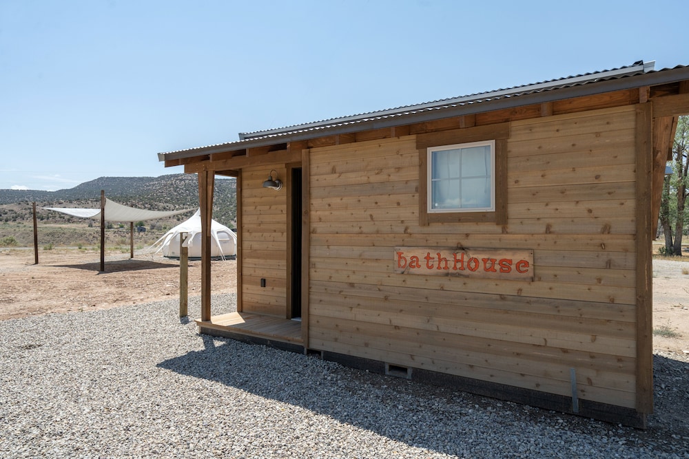 Campv - photo 26