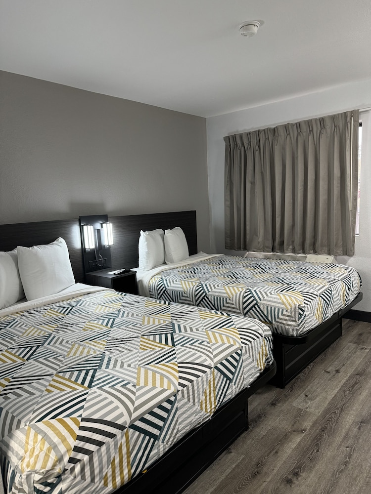 Motel 6 Bradenton FL - photo 10