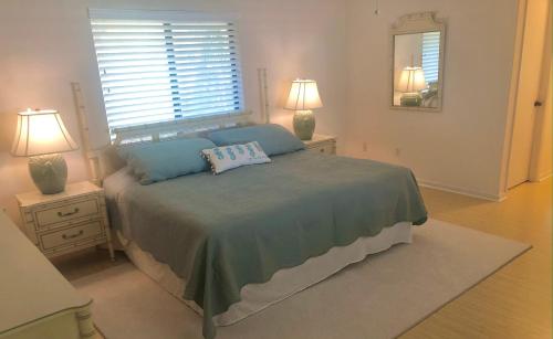 Brae Burn by Ocean Properties - photo 9