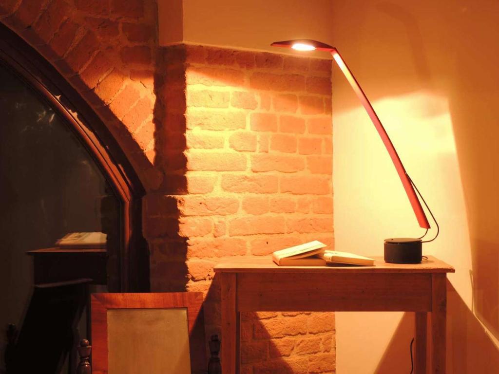 Corte dell'Uva — 4-Star Luxury Hotel in Belveglio, Italy