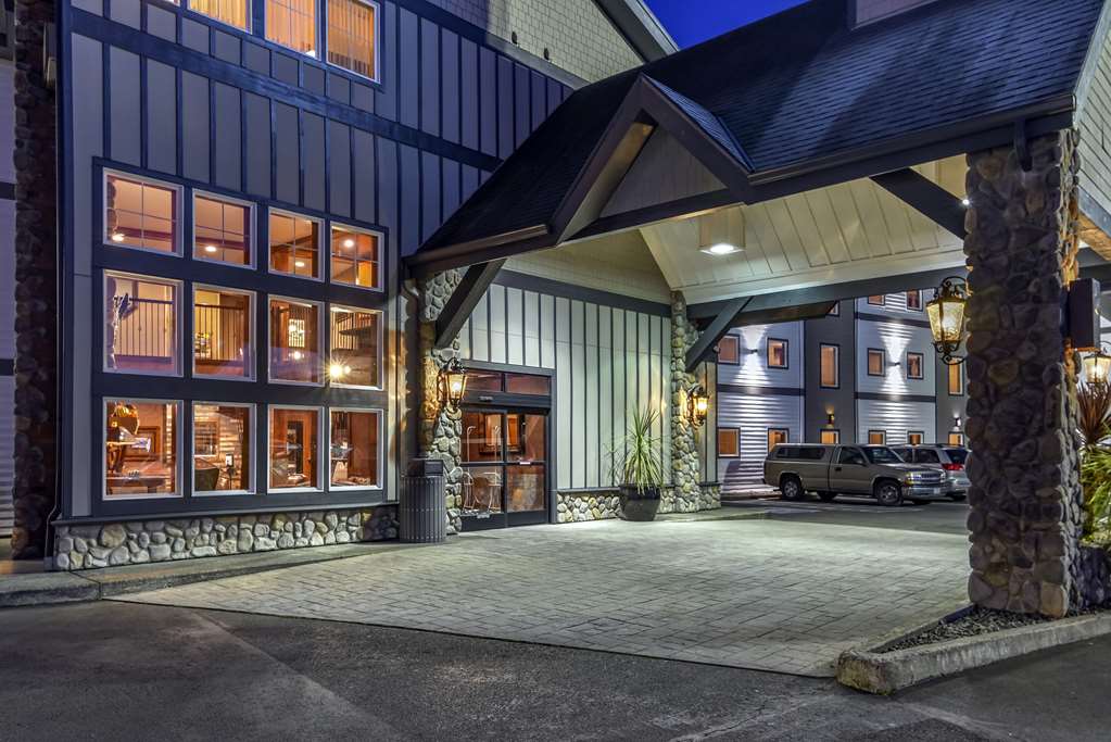 Kathryn Riverfront Inn Ascend Hotel Collection - photo 5