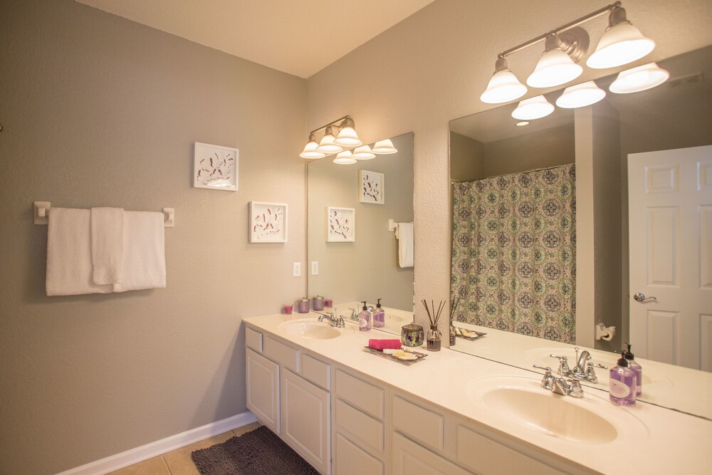 Orlando Luxury Escapes - photo 421