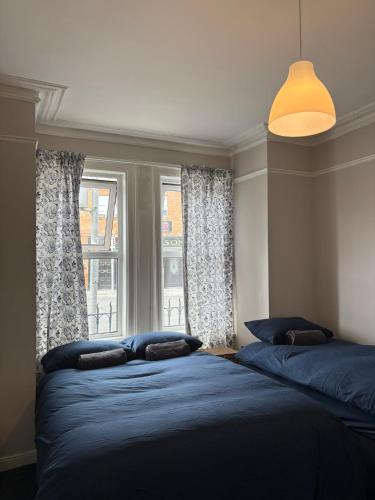 Superb Triple Room near Croke Park 4
