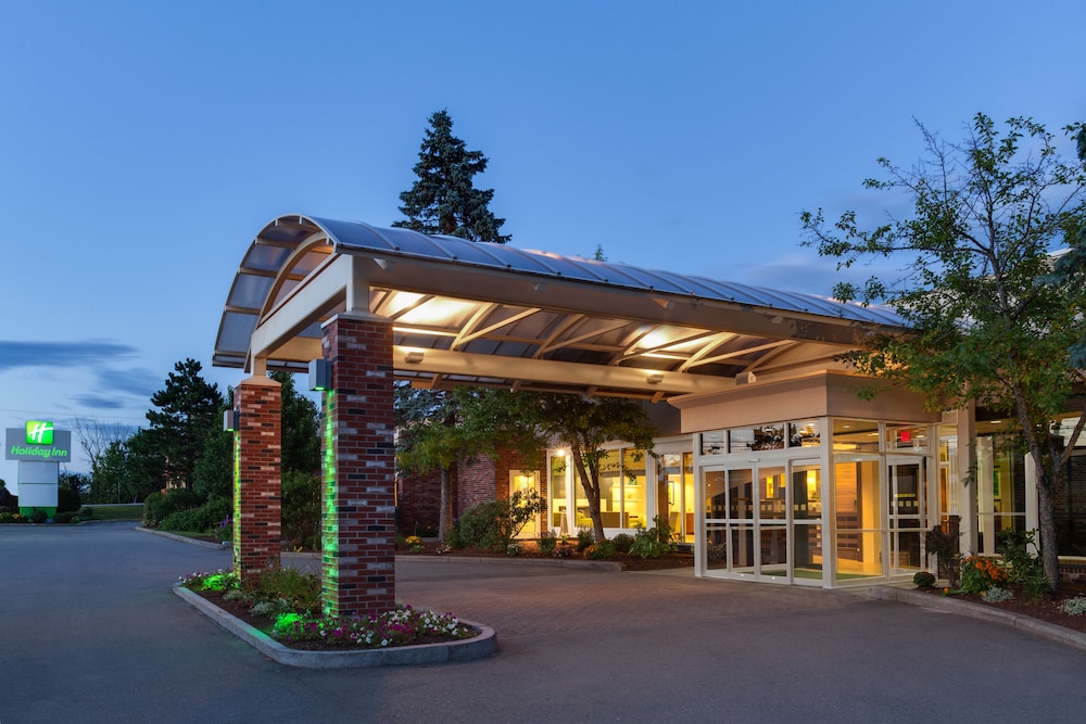 Holiday Inn Bangor by IHG - photo 78