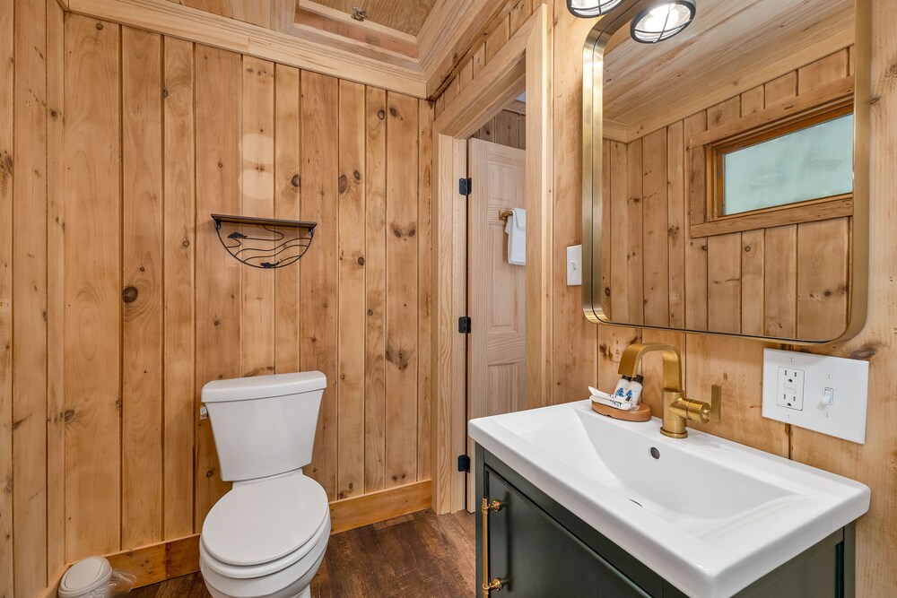 The Inn & More - photo 123