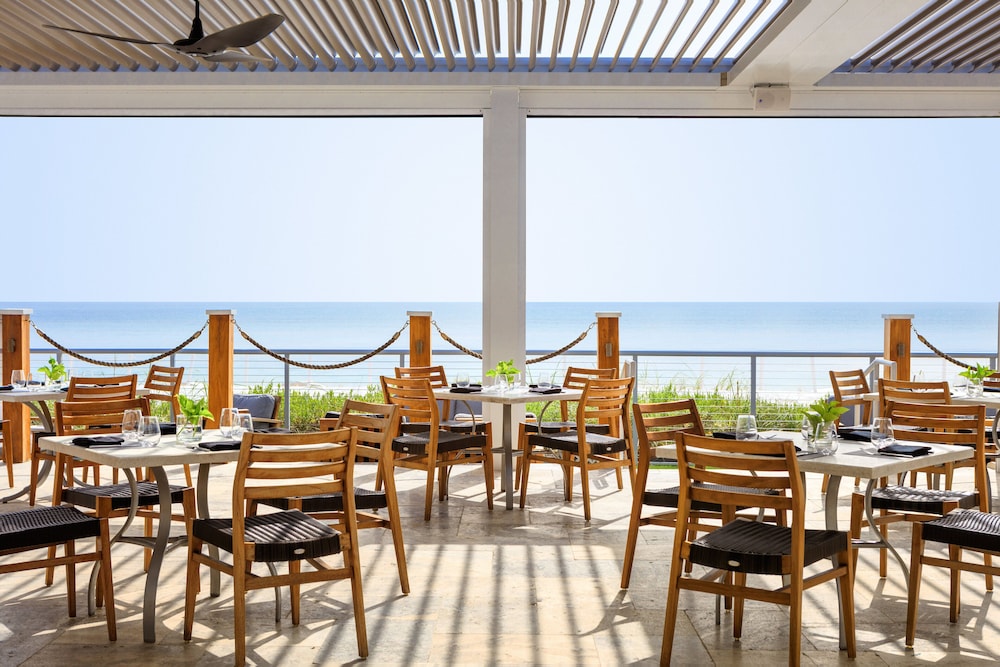 Kimpton Vero Beach Hotel & Spa by IHG - photo 77