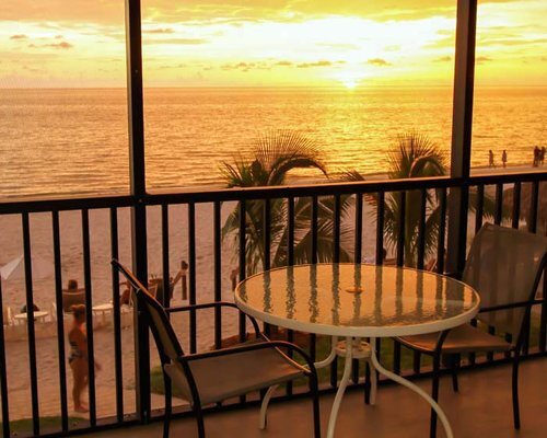 Gulf Pointe of Naples - photo 6