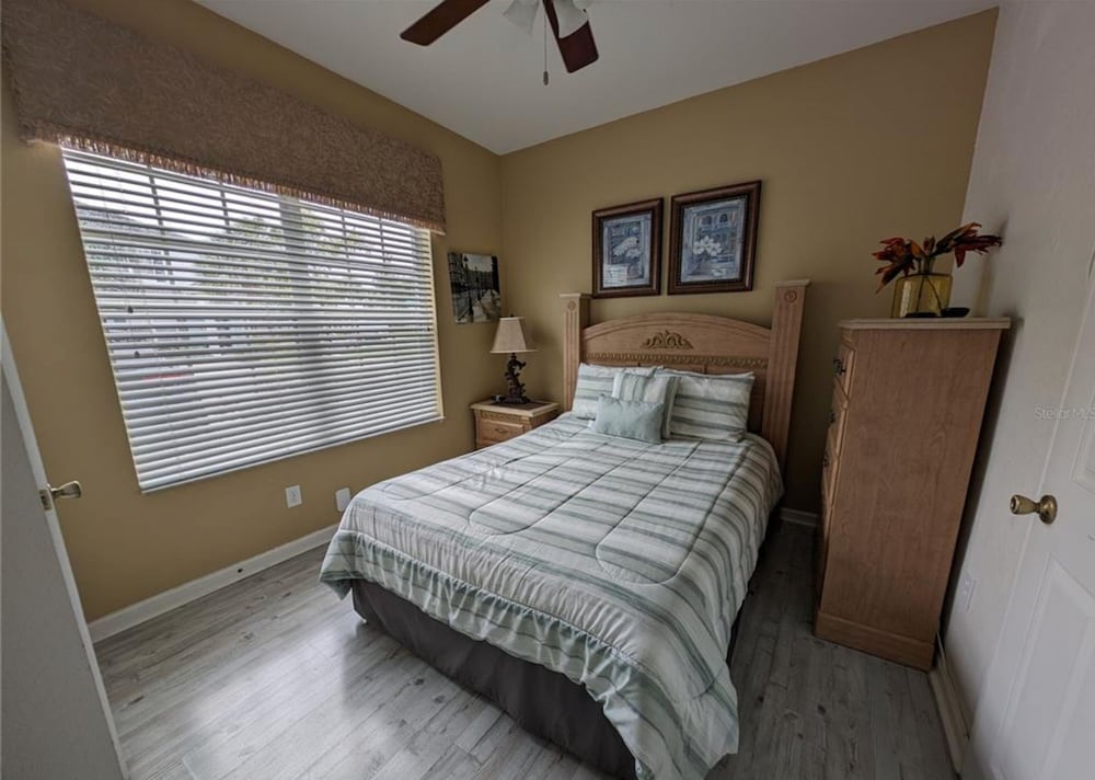 Beautiful 3 bed Townhome in Windsor Hills Resort - photo 8