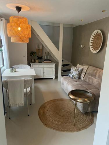 Piet's Beachhouse — hotel in Katwijk Aan Zee