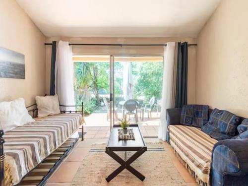 1 Bedroom Cottage — 4-Star Luxury Hotel in Midrand, South Africa
