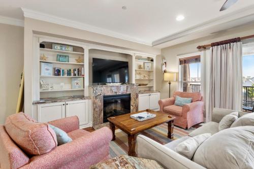 Surfing Gecko in Kill Devil Hills, United States