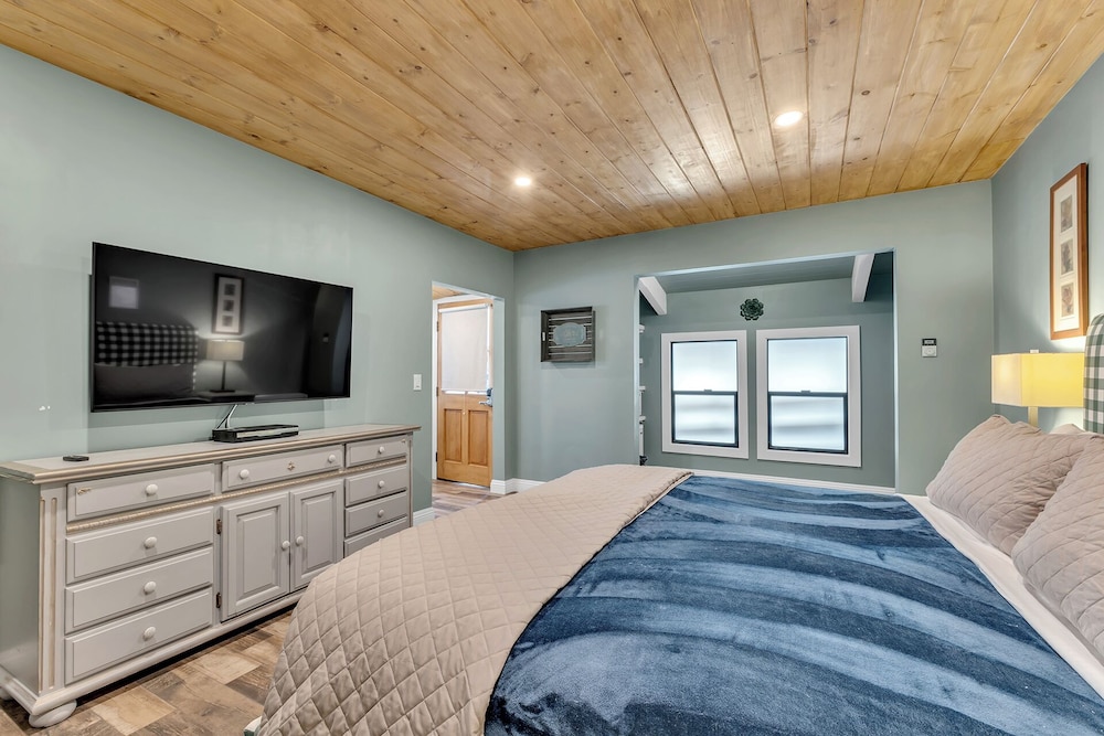 Idyllwild Inn - photo 118