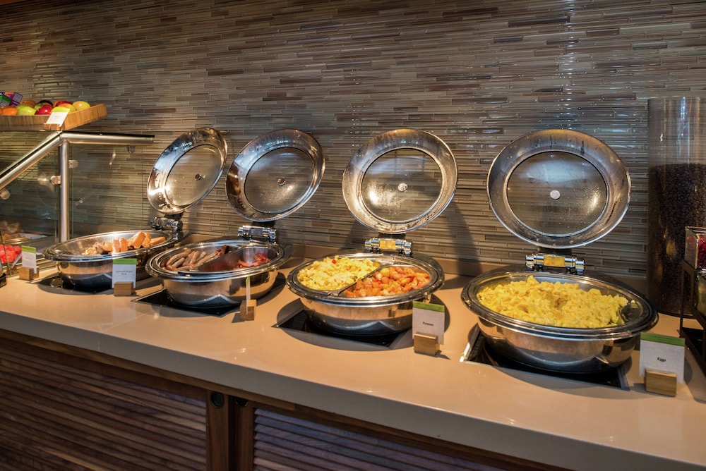 DoubleTree by Hilton LAX El Segundo - photo 33