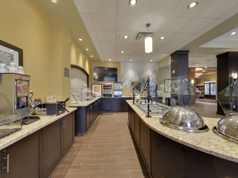 Staybridge Suites Madison Fitchburg - photo 72